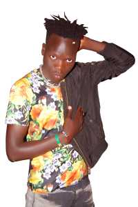 Maxview Da Singer