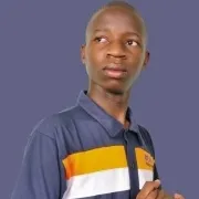May Tie