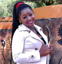 Maya Queenstone