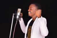 Mayanja Robert