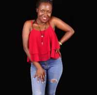 Mayqueen