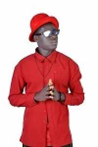Mayron Legend UG