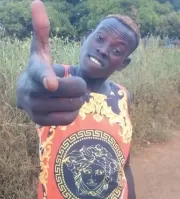Mazik Demario