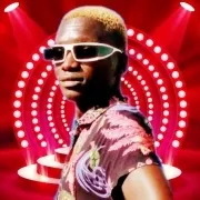 Mb Miles Ug