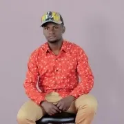 Mbatyana