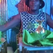Mbiro Majjid