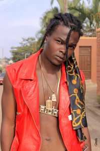 Mbon Ultra