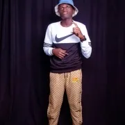 Mbotidollar256