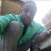 Mbowa Creepax