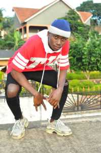 Mbz Official