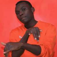 Mc Arafati
