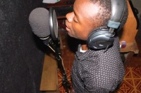 Mc Atom