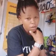 Mc Baddest
