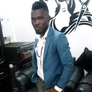 Mc Benwa