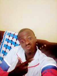 Mc Chiku Ug