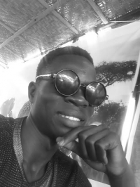 Mc Ezzo