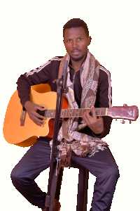 Mc Guy