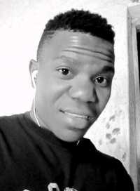 Mc Jemo De Prince