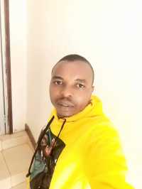 Mc Kataala