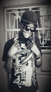 Mc Khrato