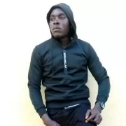 Mc Magnam