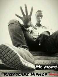 Mc Momo