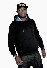 Mc Moxy