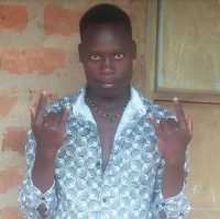 Mc Navy Raezzy