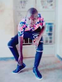 Mc NavySmarty