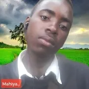 Mc Reyx