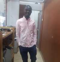 Mc Wam