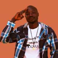 Mc Wang Jok