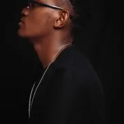 Mc da Silver