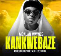 McAlan Waynes