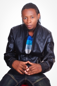 Mdogo J