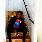 Med Stopper