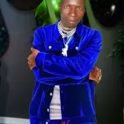Med k Lunyole