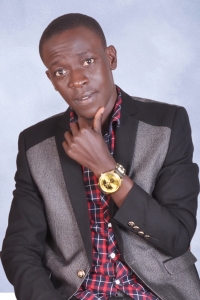Medad Ali Zziwa