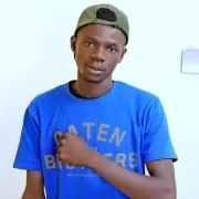 Meddy Meddy