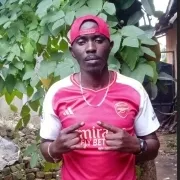 Meddy Muwanvu
