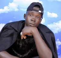 Meddy Rankx Ug