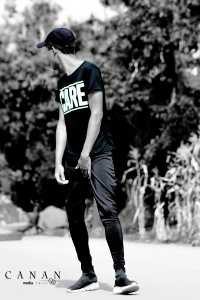Meddy T
