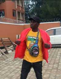 Meddy power
