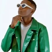 Medi wise official