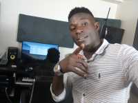 Meek D