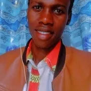 Meek vieda