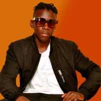 Mega Chanal