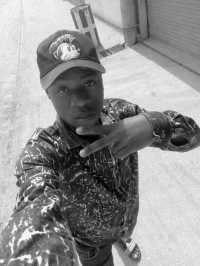 Mega Mc Ug