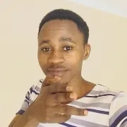 Mega Wizzy