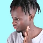 Megah wyne official